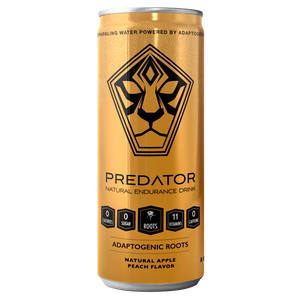 
            
                Load image into Gallery viewer, Predator Endurace Gold 12-pack
            
        